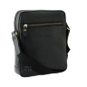 Сумка через плечо IP Collection 8905-3.1