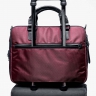 ALPHA Y01 ruby Деловая сумка универсальная-6