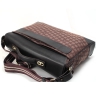 Деловая сумка портфель для документов Dunhill 32-8