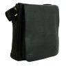 Сумка мужская - планшет IP Collection 80091-5-35 