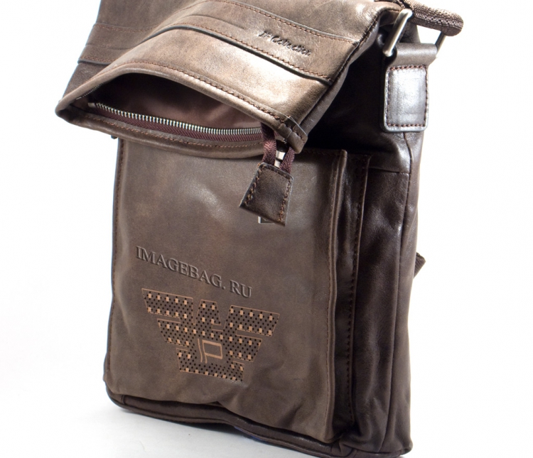 sumka_muzhskaja_3111-4.4coffee.jpg