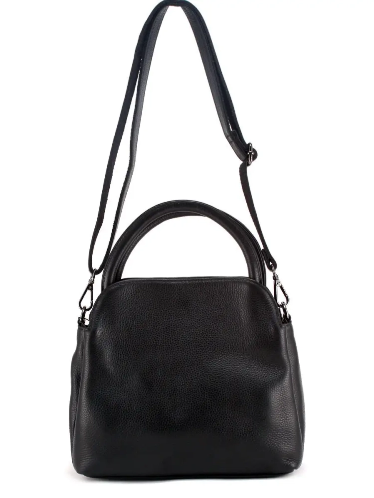 Женская сумка Paul Rayner Gelida black 1075