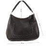 sumka_zhenskaja35298F1.jpg
