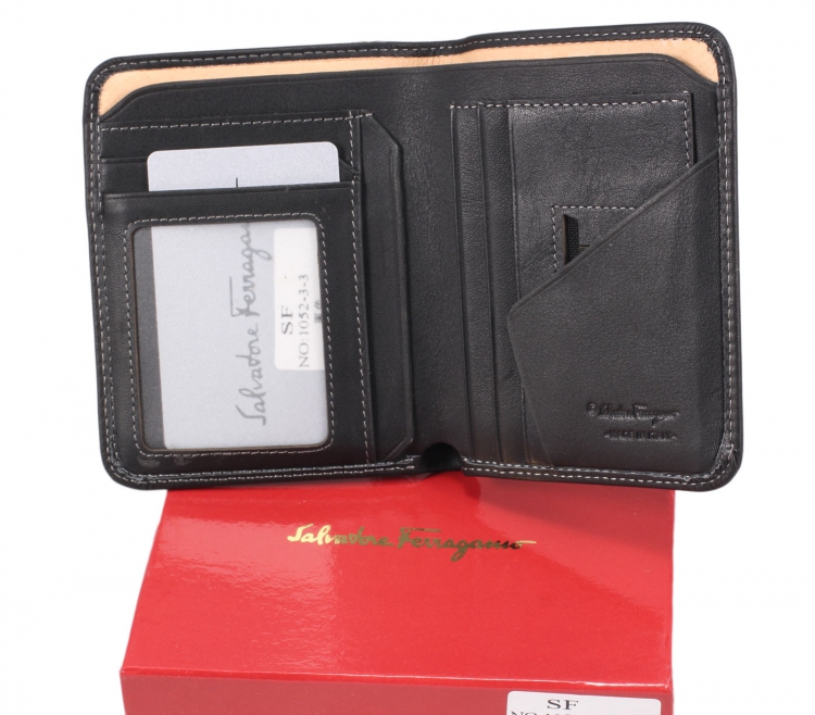 muzhskoj kosheljok_1052-3_SF_0369.jpg