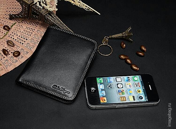 muzhskoj kosheljok_Salvatore Ferragamo_3