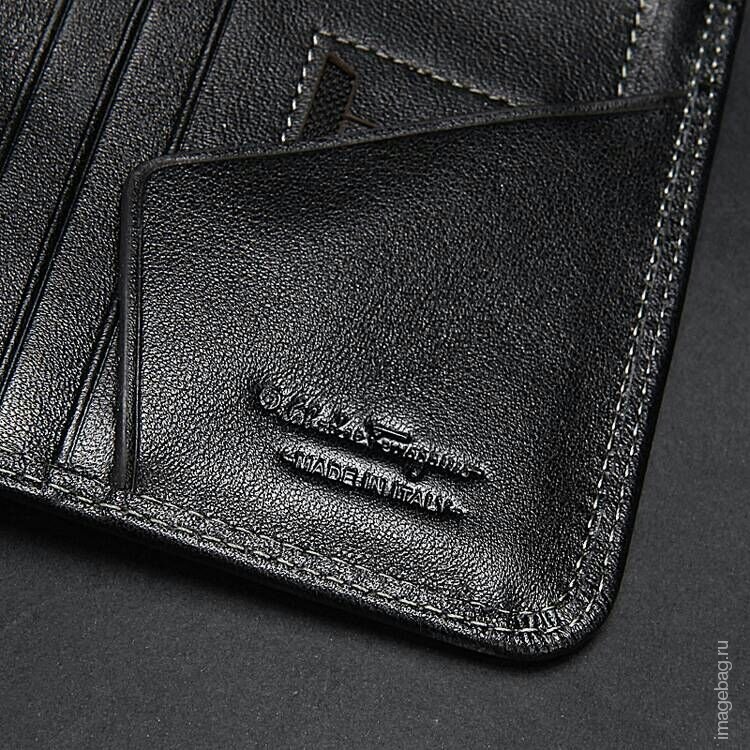 muzhskoj kosheljok_Salvatore Ferragamo_5