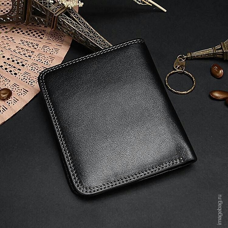 muzhskoj kosheljok_Salvatore Ferragamo_6