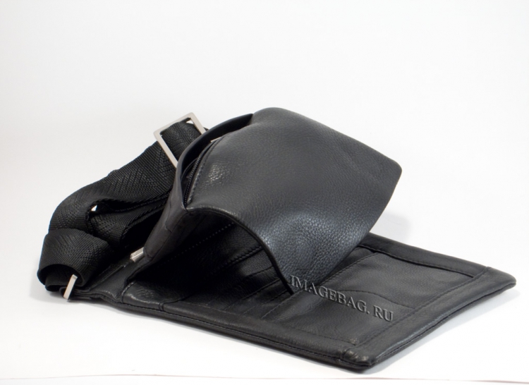 кожаный планшет IP Collection 9017-3.4