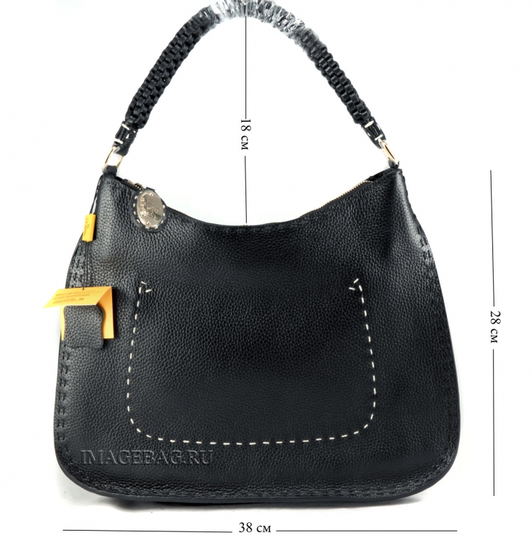 FENDI Cумка женская 35298blc1.2
