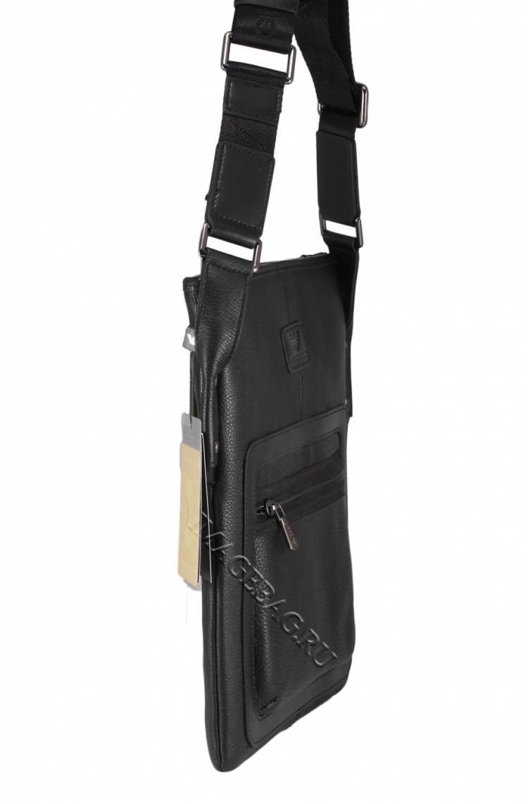 Мужская сумка Giorgio Armani 2002-007-5618