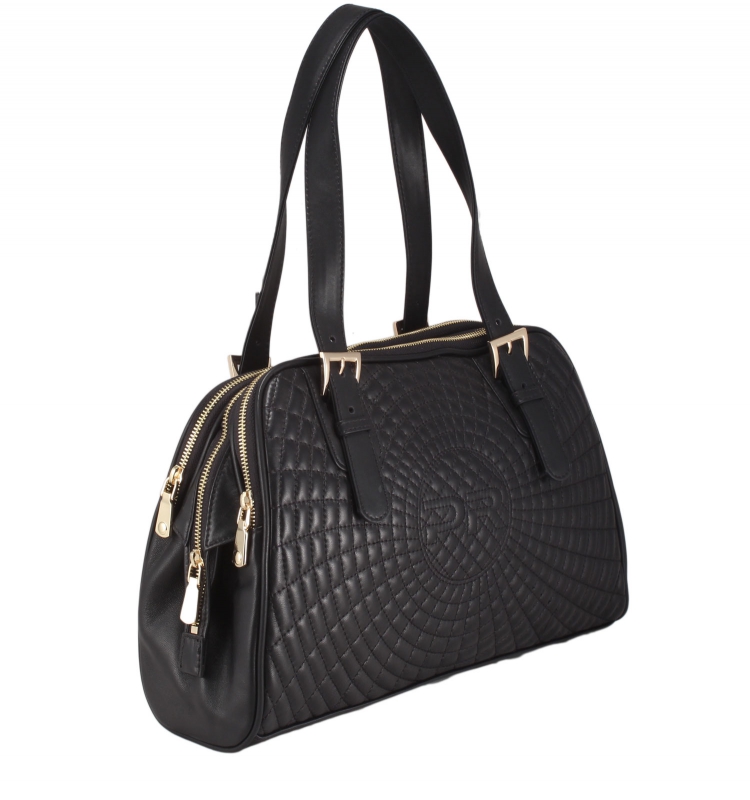 Paul Rayner 133636-06 Сумка женская_13266