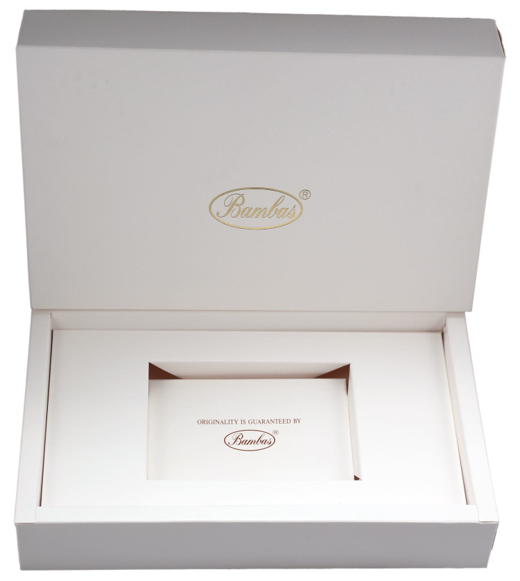 Женский кошелек Bambas 20d15-05