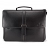 Сумка мужская для документов деловая 1945437-1-0358