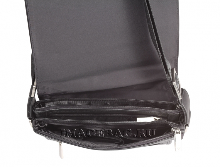  Планшет мужской кожаный Giorgio Armani 5008-3 .3