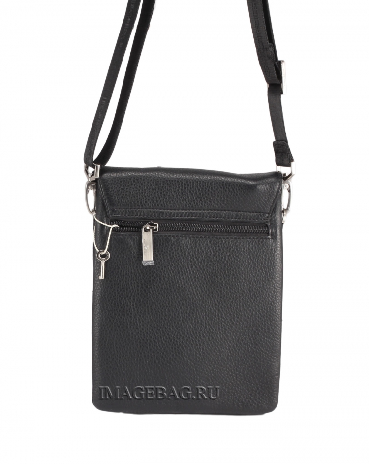 Сумка Giorgio Armani_5854