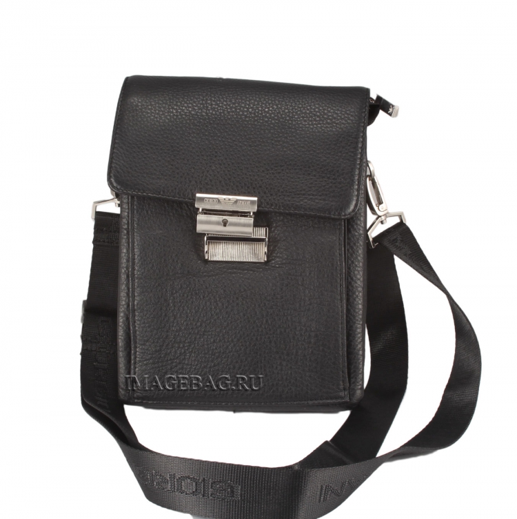 Сумка Giorgio Armani_5860