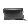Клатч мужской_136-1HT_5968