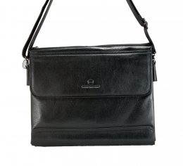 Деловая сумка через плечо Paul Rayner 1947836-2