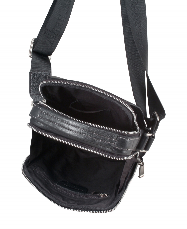 Мужская сумка Anre Aragosta_0132-21-AH_4201