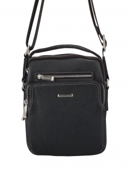 Кожаная мужская сумка Anre Aragosta 0135-21 