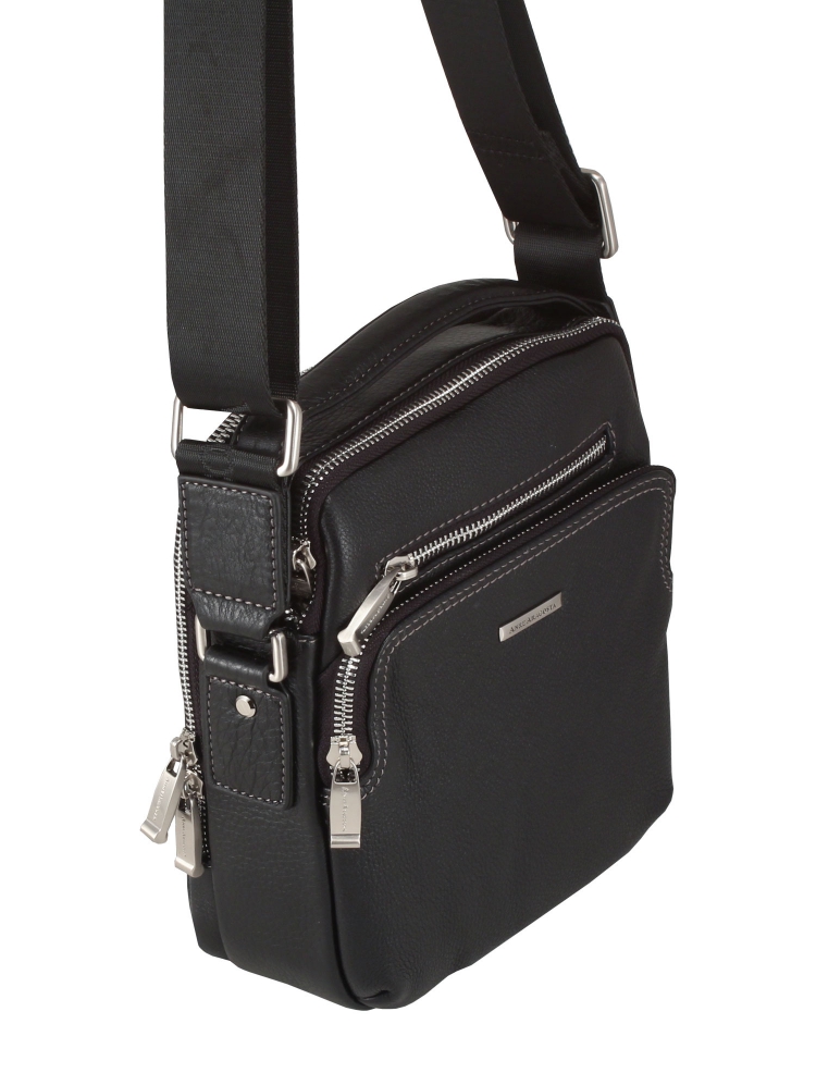 Сумка через плечо Anre Aragosta_4330