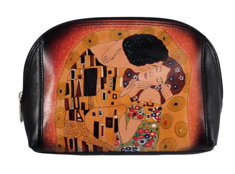 Косметичка Bambas 5k02-60