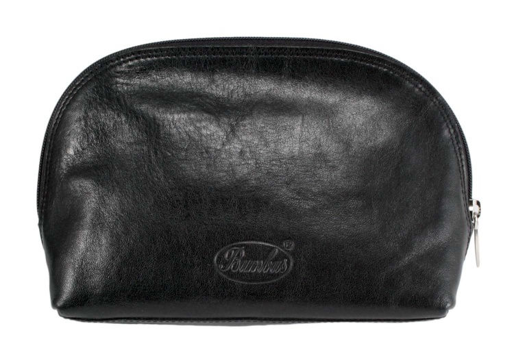 Косметичка Bambas 5k02-60