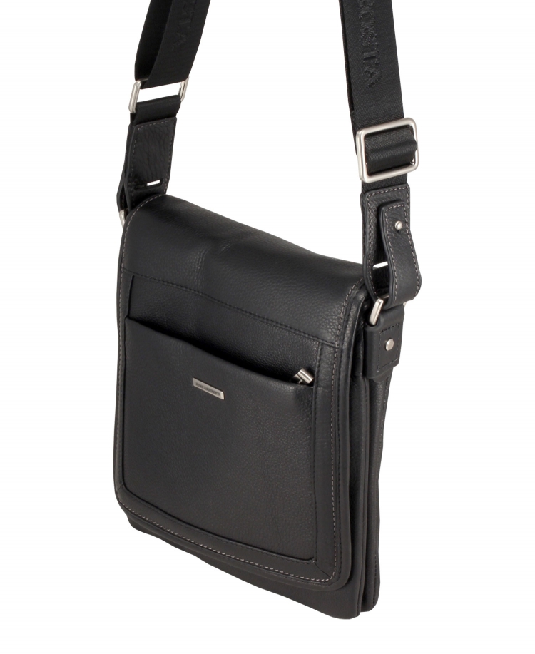 Планшет мужской кожаный Anre Aragosta 0229-21_4265