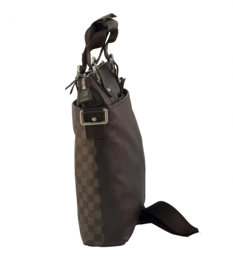 Мужская сумка IP Collection-329-04.jpg