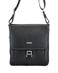 Сумка-планшет на застежке Anre Aragosta 0243-21