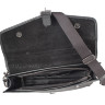 Сумка портфель для документов Mulberry 5130mu black_7888