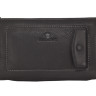 универсальный мужской клатч с визитницей Paul Rayner 0352919-1_1027
