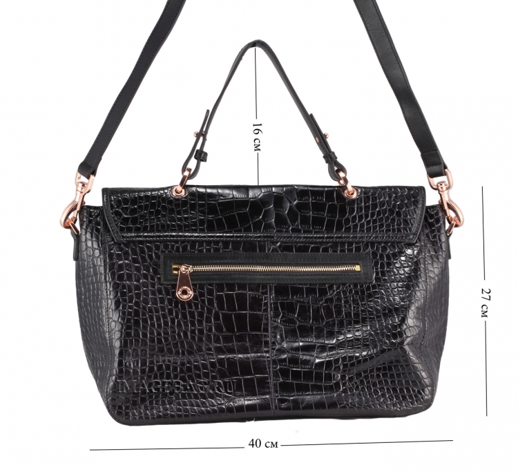 Cумка женская Mulberry 371356 MU.1.jpg