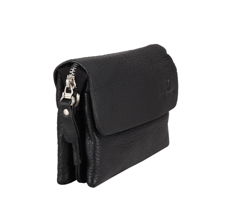 Сумка клатч Paul Rayner_1278-1PR_9422