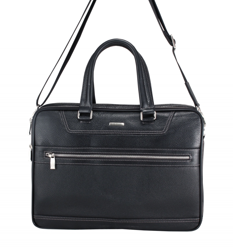 Деловая мужская сумка Anre Aragosta 0122-21_4387