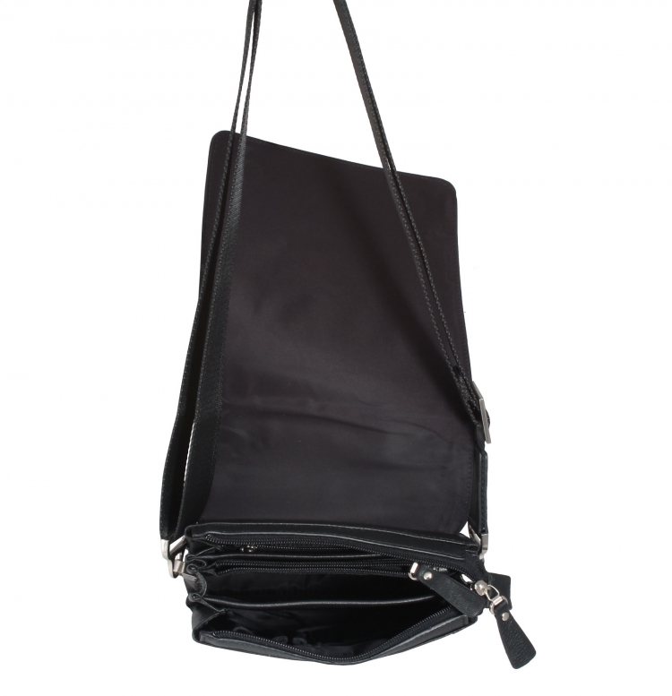  Сумка планшет9010-12 PR_9446.JPG