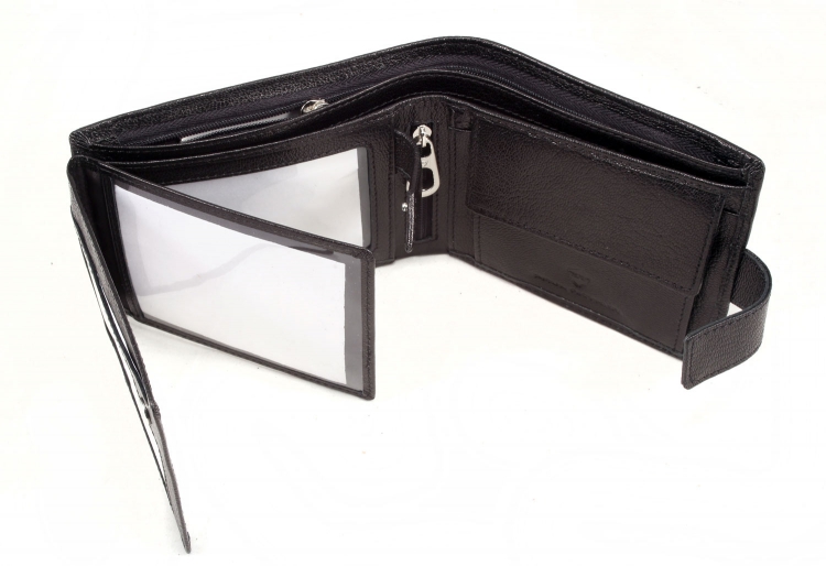 Мужской кошелёк Paul Rayner 00P1-357_1101.jpg