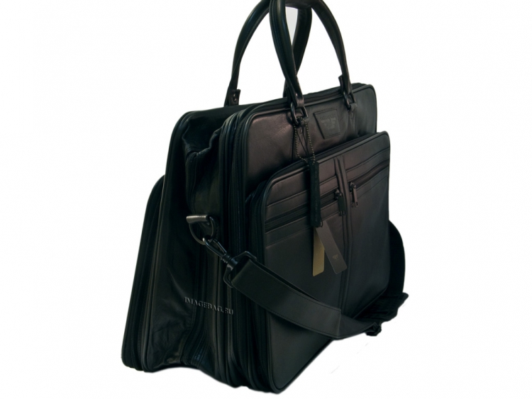 Сумка портплед IP 130.2.jpg