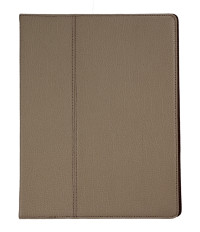 Чехол для Ipad2 olive 0630-0619-2