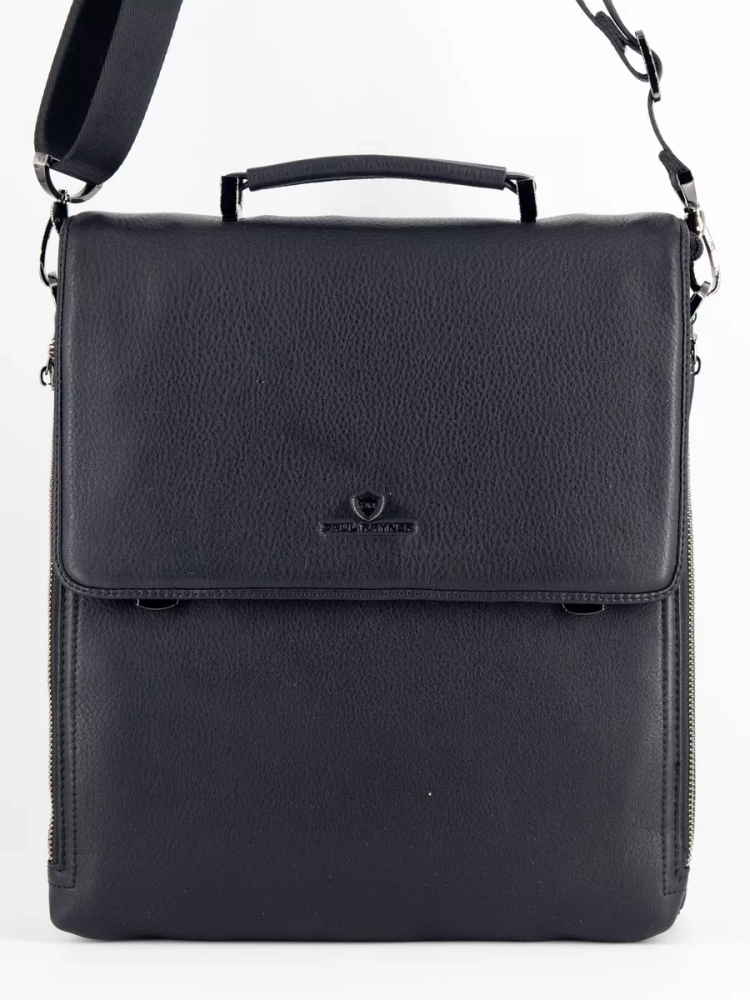 Сумка планшет под документы а4 Paul Rayner 5361-2