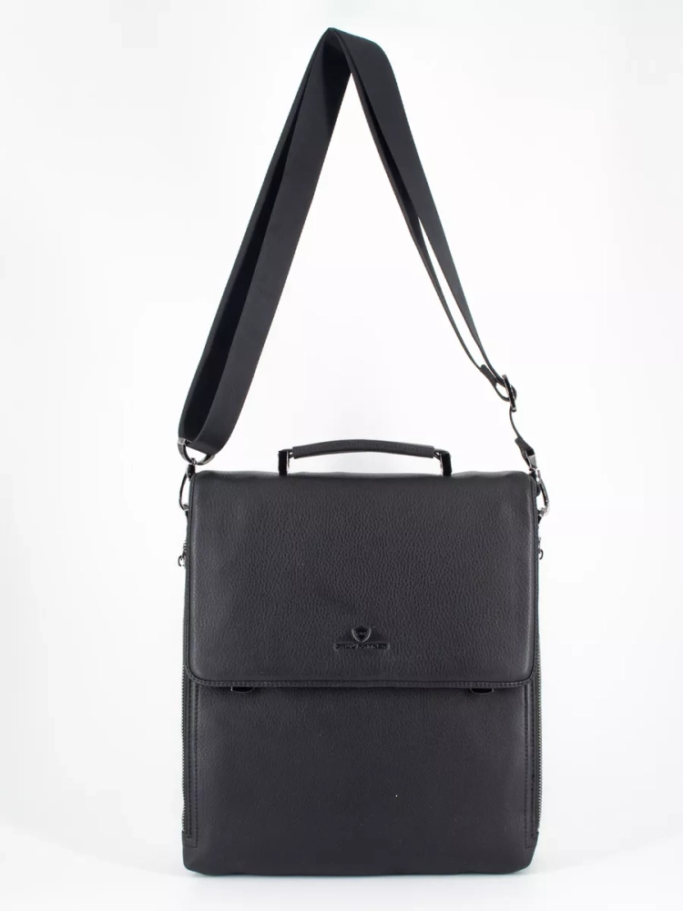 Сумка планшет под документы а4 Paul Rayner 5361-2