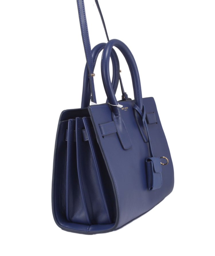 Сумка Yves Saint Laurent 0115YSL-blue_1267.jpg