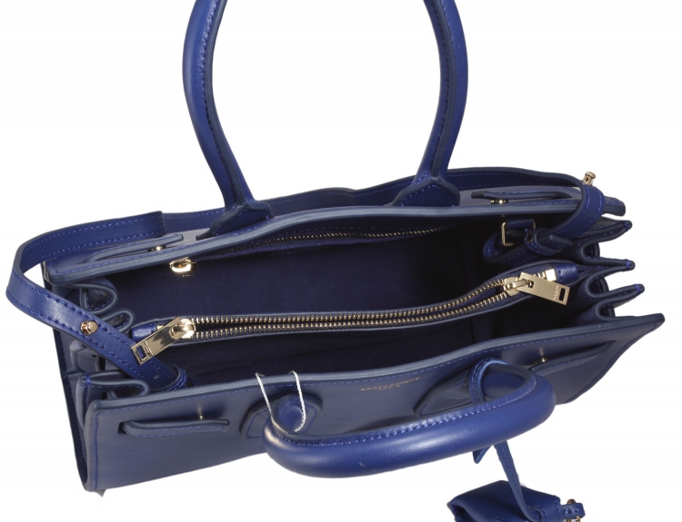 Сумка Yves Saint Laurent 0115YSL-blue_1276.jpg