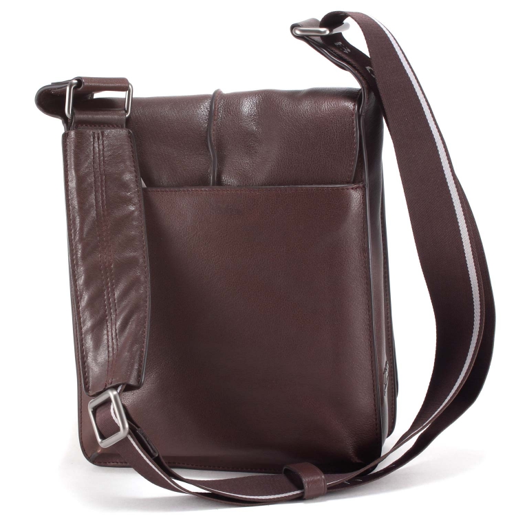 Сумка мужская Hugo Boss 6055-9-47-1 