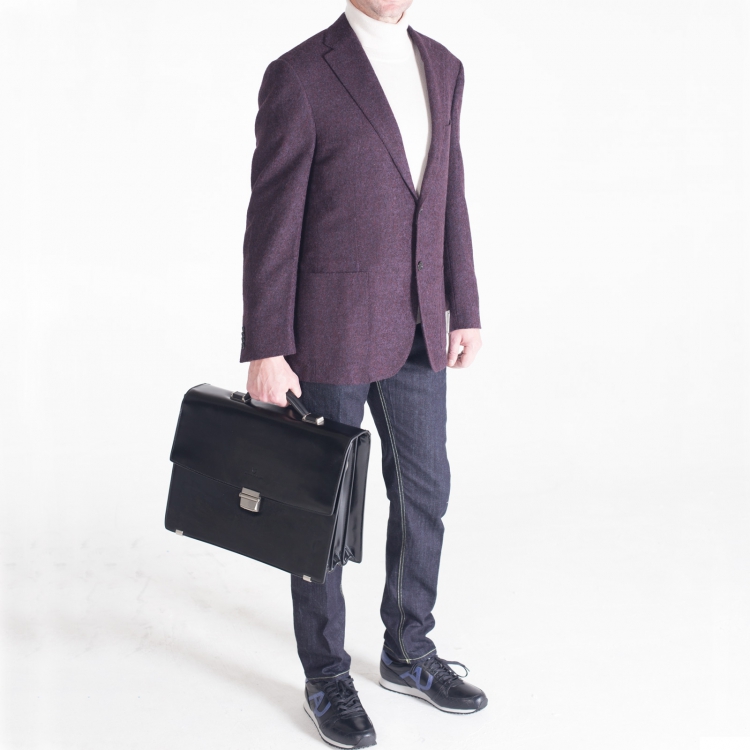 Портфель с кодовым замком_2485