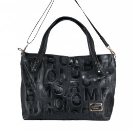  Сумка женская Marc Jacobs 626