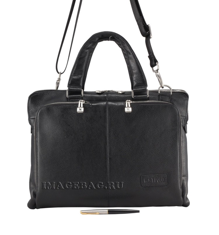  Сумка для документов WSTPolo 2903-3.JPG