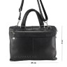  Сумка для документов WSTPolo 2903-3.JPG