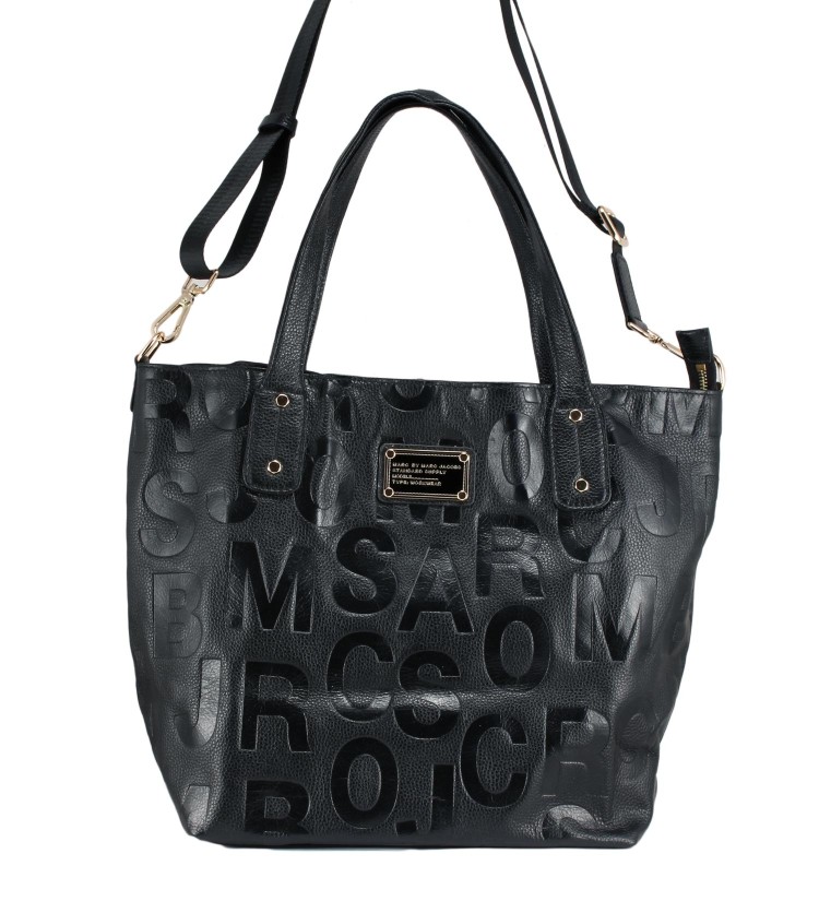 Женская сумка Marc Jacobs 918 MJ_1281.jpg