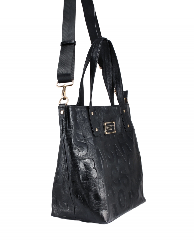 Женская сумка Marc Jacobs 918 MJ_1285.jpg